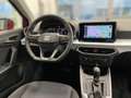 SEAT Arona 1.0 TSI Road Edition *NAVI*KAMERA*SITZH* Rood - thumbnail 15