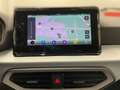 SEAT Arona 1.0 TSI Road Edition *NAVI*KAMERA*SITZH* Rood - thumbnail 14