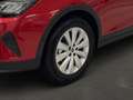 SEAT Arona 1.0 TSI Road Edition *NAVI*KAMERA*SITZH* Rood - thumbnail 11