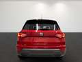 SEAT Arona 1.0 TSI Road Edition *NAVI*KAMERA*SITZH* Rood - thumbnail 17
