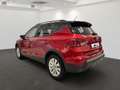 SEAT Arona 1.0 TSI Road Edition *NAVI*KAMERA*SITZH* Rood - thumbnail 6