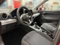 SEAT Arona 1.0 TSI Road Edition *NAVI*KAMERA*SITZH* Rood - thumbnail 12