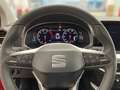 SEAT Arona 1.0 TSI Road Edition *NAVI*KAMERA*SITZH* Rood - thumbnail 13