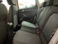 SEAT Arona 1.0 TSI Road Edition *NAVI*KAMERA*SITZH* Rood - thumbnail 16