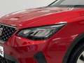 SEAT Arona 1.0 TSI Road Edition *NAVI*KAMERA*SITZH* Rood - thumbnail 9