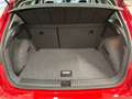 SEAT Arona 1.0 TSI Road Edition *NAVI*KAMERA*SITZH* Rood - thumbnail 18