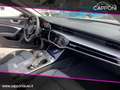 Audi A6 allroad 40 TDI 2.0 quattro S tronic Tetto/Virtual/Clima4z Grigio - thumbnail 15