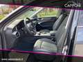 Audi A6 allroad 40 TDI 2.0 quattro S tronic Tetto/Virtual/Clima4z Grigio - thumbnail 7