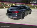 Audi A6 allroad 40 TDI 2.0 quattro S tronic Tetto/Virtual/Clima4z Grigio - thumbnail 5