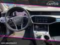 Audi A6 allroad 40 TDI 2.0 quattro S tronic Tetto/Virtual/Clima4z Grigio - thumbnail 8