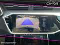 Audi A6 allroad 40 TDI 2.0 quattro S tronic Tetto/Virtual/Clima4z Grigio - thumbnail 11