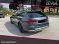 Audi A6 allroad 40 TDI 2.0 quattro S tronic Tetto/Virtual/Clima4z Grigio - thumbnail 4
