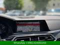 BMW X6 M50 i AHK|PANO|HUD|ACC|360°|LASERLICHT Grau - thumbnail 23