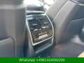 BMW X6 M50 i AHK|PANO|HUD|ACC|360°|LASERLICHT Grau - thumbnail 28