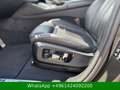 BMW X6 M50 i AHK|PANO|HUD|ACC|360°|LASERLICHT Grau - thumbnail 16