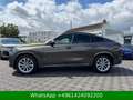 BMW X6 M50 i AHK|PANO|HUD|ACC|360°|LASERLICHT Grau - thumbnail 4