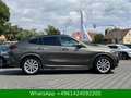 BMW X6 M50 i AHK|PANO|HUD|ACC|360°|LASERLICHT Grau - thumbnail 9