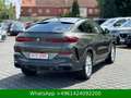 BMW X6 M50 i AHK|PANO|HUD|ACC|360°|LASERLICHT Grau - thumbnail 8