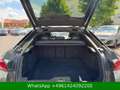 BMW X6 M50 i AHK|PANO|HUD|ACC|360°|LASERLICHT Grau - thumbnail 29