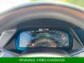 BMW X6 M50 i AHK|PANO|HUD|ACC|360°|LASERLICHT Grau - thumbnail 20