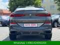 BMW X6 M50 i AHK|PANO|HUD|ACC|360°|LASERLICHT Grau - thumbnail 6