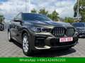 BMW X6 M50 i AHK|PANO|HUD|ACC|360°|LASERLICHT Grau - thumbnail 10