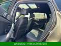 BMW X6 M50 i AHK|PANO|HUD|ACC|360°|LASERLICHT Grau - thumbnail 25