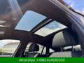 BMW X6 M50 i AHK|PANO|HUD|ACC|360°|LASERLICHT Grau - thumbnail 17