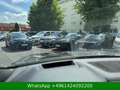 BMW X6 M50 i AHK|PANO|HUD|ACC|360°|LASERLICHT Grau - thumbnail 18