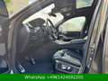 BMW X6 M50 i AHK|PANO|HUD|ACC|360°|LASERLICHT Grau - thumbnail 13