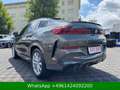 BMW X6 M50 i AHK|PANO|HUD|ACC|360°|LASERLICHT Grau - thumbnail 5