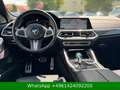 BMW X6 M50 i AHK|PANO|HUD|ACC|360°|LASERLICHT Grau - thumbnail 26