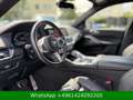 BMW X6 M50 i AHK|PANO|HUD|ACC|360°|LASERLICHT Grau - thumbnail 14