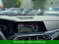 BMW X6 M50 i AHK|PANO|HUD|ACC|360°|LASERLICHT Grau - thumbnail 21