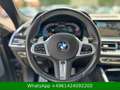 BMW X6 M50 i AHK|PANO|HUD|ACC|360°|LASERLICHT Grau - thumbnail 19