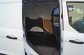 Ford Transit Connect 1,0 Klima-Allw.-74kw-22437 km Blanco - thumbnail 11