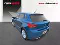 SEAT Ibiza 1.0 TSI 115CV FR 40 Aniversario Azul - thumbnail 5