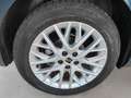 SEAT Ibiza 1.0 TSI 115CV FR 40 Aniversario Azul - thumbnail 20