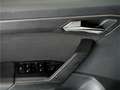 SEAT Ibiza 1.0 TSI 115CV FR 40 Aniversario Azul - thumbnail 15