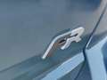 SEAT Ibiza 1.0 TSI 115CV FR 40 Aniversario Azul - thumbnail 19