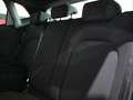 SEAT Ibiza 1.0 TSI 115CV FR 40 Aniversario Azul - thumbnail 17