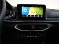 SEAT Ibiza 1.0 TSI 115CV FR 40 Aniversario Azul - thumbnail 12