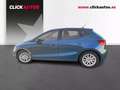 SEAT Ibiza 1.0 TSI 115CV FR 40 Aniversario Azul - thumbnail 3