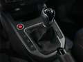 SEAT Ibiza 1.0 TSI 115CV FR 40 Aniversario Azul - thumbnail 14