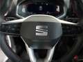 SEAT Ibiza 1.0 TSI 115CV FR 40 Aniversario Azul - thumbnail 6