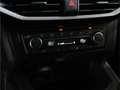 SEAT Ibiza 1.0 TSI 115CV FR 40 Aniversario Azul - thumbnail 13