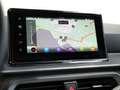 SEAT Ibiza 1.0 TSI 115CV FR 40 Aniversario Azul - thumbnail 7
