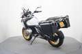 BMW R 1250 GS Adventure Rood - thumbnail 6