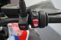 BMW R 1250 GS Adventure Rood - thumbnail 18