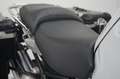 BMW R 1250 GS Adventure Rood - thumbnail 14